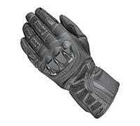 Held Air Stream 3.0 Handschuhe Schwarz 8 Touren Sommer gelocht perforiert
