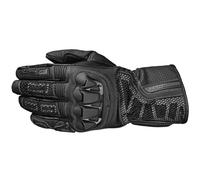 Held AIR STREAM 3.0 Motorradhandschuh (Handschuhgröße: L7)