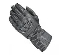 Held AIR STREAM 3.0 Motorradhandschuh (Handschuhgröße: L7)