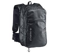Held Allround Bag Rucksack, schwarz Größe: M
