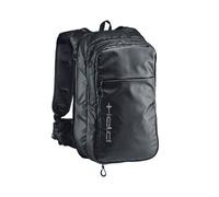 Held Allround Bag Rucksack, schwarz Größe: M