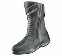 Held Annone GTX Gore-Tex® Motorradstiefel schwarz 47