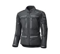 Held Atacama Top 3L 3-Lagen Laminat Gore-Tex Jacke schwarz, M