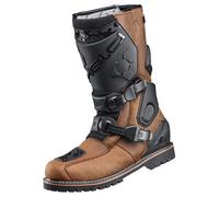 Held Belrock Stiefel, braun Größe: 44