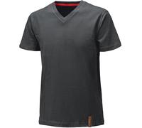 Held Bikers T-Shirt, schwarz, Größe M
