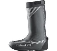 Held Boot Skin Motorrad Überziehschuh, Größe XXL