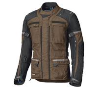 Held Carese Evo Gore-Tex® Motorradjacke braun, Größe M