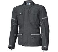 Held Carese EVO Jacke schwarz - 5XL