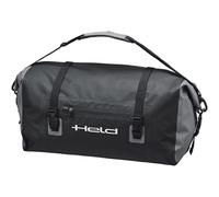 Held Gepäcktasche Carry Bag 2, schwarz Größe: 40 Liter
