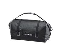 Held Carry Bag 2 Gepäcktasche Schwarz 40L