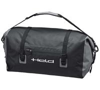 Held Carry Bag II Gepäcktasche 20 Liter schwarz Motorradgepäck