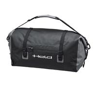 Carry Bag II Gepäcktasche, 60, schwarz 60 schwarz