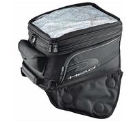 Held Carry II 2 Magnet Tankrucksack inklusive Regenhaube und Schultergurte