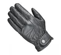 Held Classic Rider Handschuhe Schwarz 11
