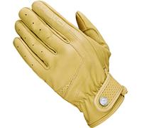Held Classic Rider Motorradhandschuhe