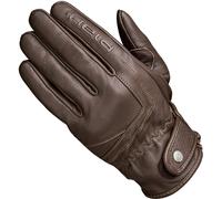 Held Classic Rider Motorradhandschuhe