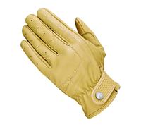Held Classic Rider Motorradhandschuhe