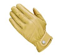 Held Classic Rider Motorradhandschuhe Retro Gr. 11 - Beige