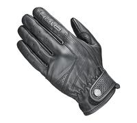 Held Classic Rider Motorradhandschuhe Retro Gr. 12 - Schwarz