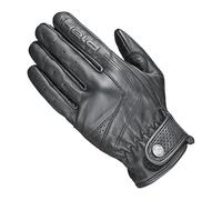 Held Classic Rider Motorradhandschuhe Touchscreen kompatibel Leder Biker Retro