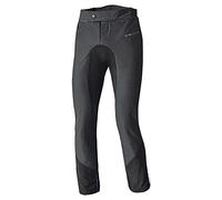 Held Clip-in Thermo Base Motorrad Funktionswäsche Herren Schwarz