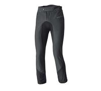 Held Clip-in Thermo Base Stepphose schwarz, Herren, Größe XL