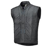Held Clip-in Warm Weste, schwarz, Größe L