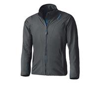 Held Clip-in Windblocker Top Funktionsjacke, Größe 5XL