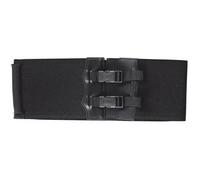 Nierengurt Held Contigo mit Haltegriffen black 110CM black