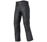 Held Cosmo 4 Motorrad Lederhose, schwarz, Größe 50