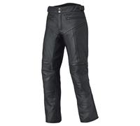 Held Cosmo 4 Motorrad Lederhose, schwarz, Größe 58 für Männer