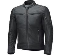 Held Cosmo 4 Motorrad Lederjacke, schwarz, Größe 285