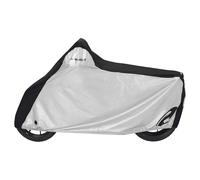 Cover Professional 2, XL