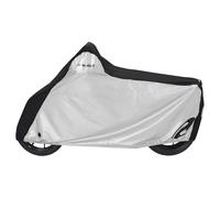 Held Cover Professional 2 Abdeckplane - XL