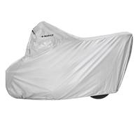 Held Cover Scooter Evo Roller Abdeckplane S