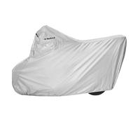 Held Cover Scooter Evo Roller Abdeckplane S