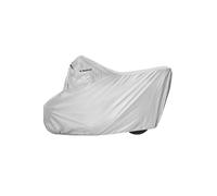 Held Cover Scooter Evo Roller Abdeckplane S