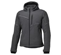Held Curb Damen Softshell Motorrad Textiljacke, Größe L
