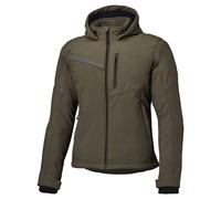 Held Curb Softshell Jacke Military Grün XL