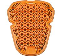 Ghost, Schulter/Hüfte Level 2