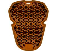 Ghost, Schulter/Hüfte Level 2