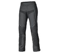 Held Damen Savona sportliche Tourenhose schwarz - DS