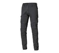 Held Dawson Jeans, schwarz Größe: W30-L30