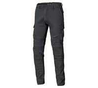 Held Dawson Motorrad Textilhose, schwarz, 32