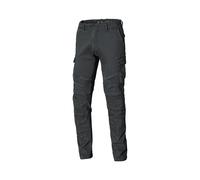 Held Dawson Urban Hose Stretch Denim Schwarz W32 / L33