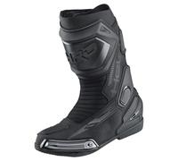 Held EPCO 3 Sportstiefel schwarz (Größe: 43)