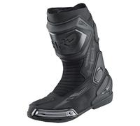 Held Epco 3 Sportstiefel Schwarz - 44