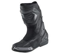 Held EPCO 3 Sportstiefel schwarz (Größe: 44)