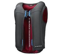 Held eVest Clip-In Airbag Weste Motorradbekleidung Sicherheit & Komfort