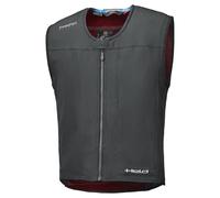 Held EVEST inkl. In&box mit Reißverschluss (Größe: 3XL)